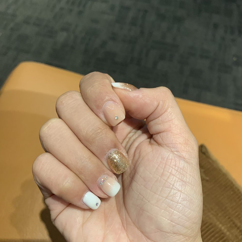Moze Nail & Spa - Nail Salons Near Me - Robbinsville Township, New Jersey Moze Nail & Spa - Nail Salons Near Me - Robbinsville Township, New Jersey
