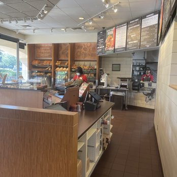 Panera Bread - Hostess - Sandwiches Near Me - Orlando, Florida Panera Bread - Hostess - Sandwiches Near Me - Orlando, Florida