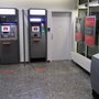 Frankfurter Sparkasse