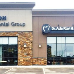 Orion Dental Group