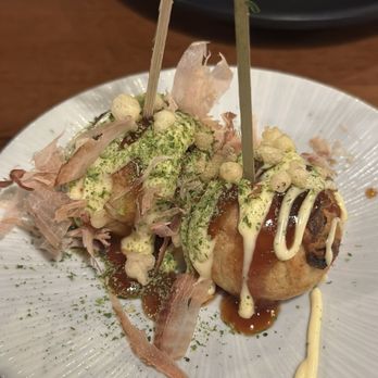 Susuru - Takoyaki - Izakaya Near Me - Orlando, Florida Susuru - Takoyaki - Izakaya Near Me - Orlando, Florida