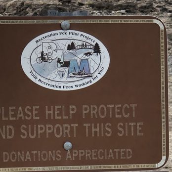 Tumco Historic Mine - Keep this site protected. Every donation helps! - Landmarks & Historical Buildings Near Me - Winterhaven, California Tumco Historic Mine - Keep this site protected. Every donation helps! - Landmarks & Historical Buildings Near Me - Winterhaven, California