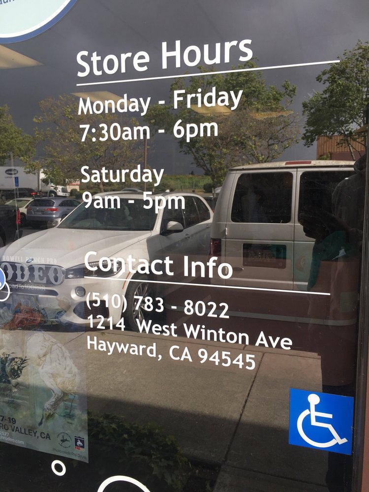 JACK’S CLEANERS & SHIRT LAUNDRY SERVICE 15 Reviews 1214 W Winton