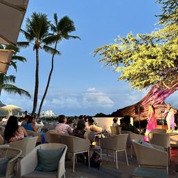 【glowny】24FW HOUSE WITHOUT A KEY HOUSE WITHOUT A KEY, Honolulu - Waikiki - Menu, Prices