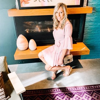 Moxy Chattanooga Downtown - Hotels Near Me - Chattanooga, Tennessee Moxy Chattanooga Downtown - Hotels Near Me - Chattanooga, Tennessee