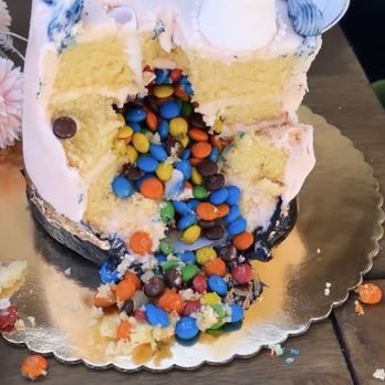 Elite Baking - Bakeries Near Me - San Diego, California