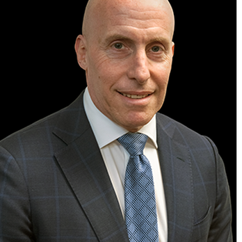 Meagher & Meagher, PC - Medical Law Near Me - White Plains, New York Meagher & Meagher, PC - Medical Law Near Me - White Plains, New York