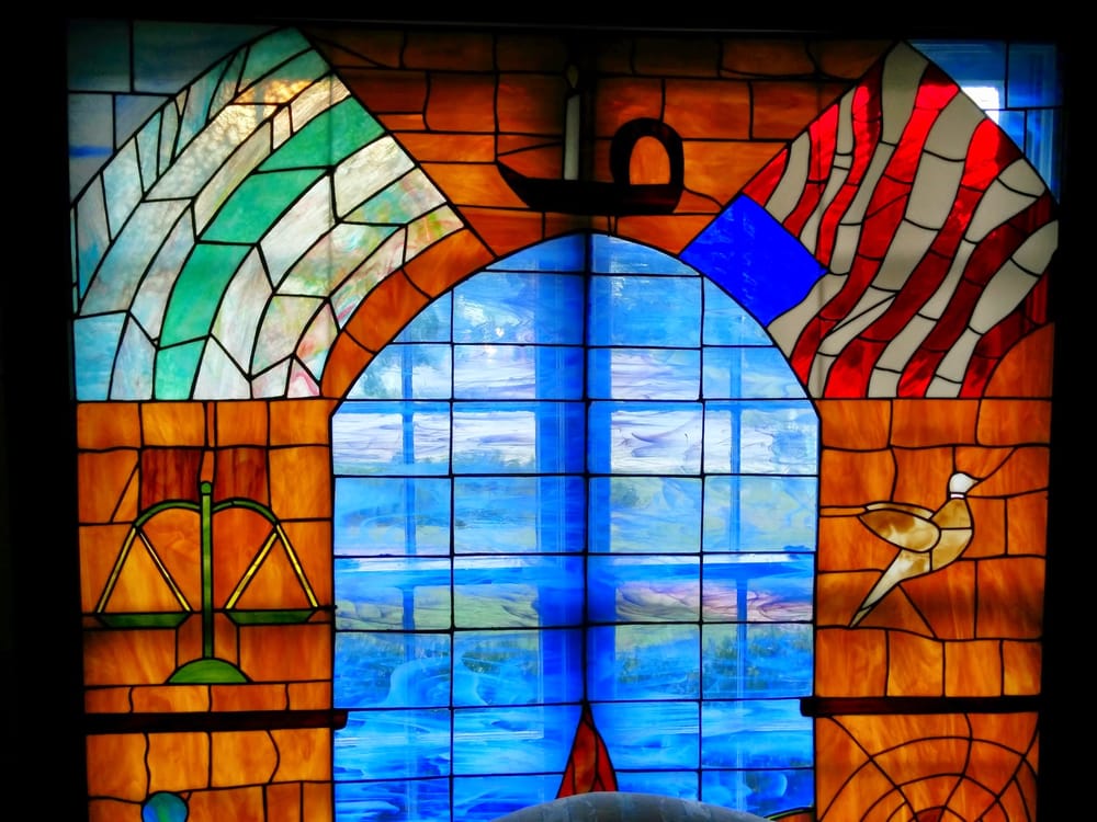 Unitarian Universalist Fellowship of Columbus - social services organization in Columbus, GA