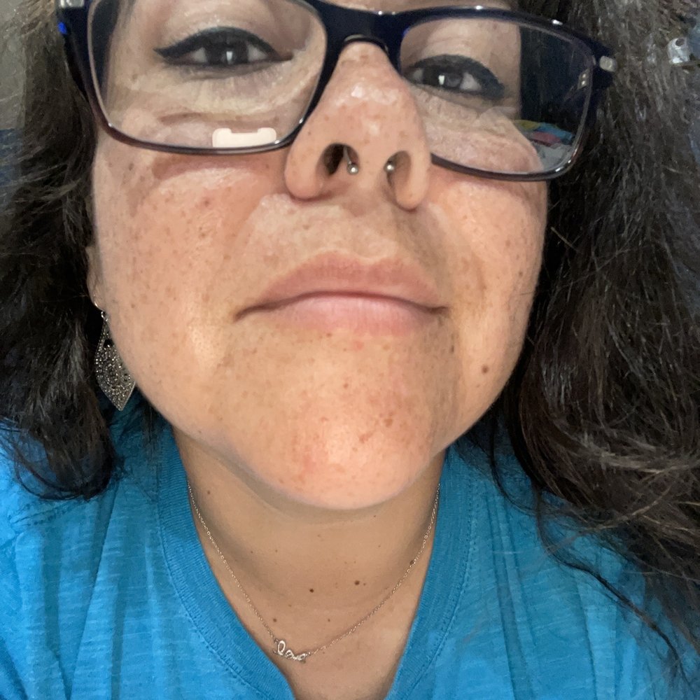 1st Revelation Tattoo - Tattoo Near Me - Weatherford, Texas