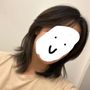 Photo of J&S Salon