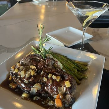 Pascone's Ristorante - Italian Near Me - University Park, Florida Pascone's Ristorante - Italian Near Me - University Park, Florida