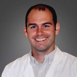 Orthopedic & Sports Physical Therapy Associates - Dr. Kash Eagleton