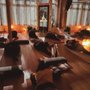 Photo of ALIGN Massage & Yoga Studio