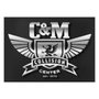 Photo of C & M Collision Repair Center