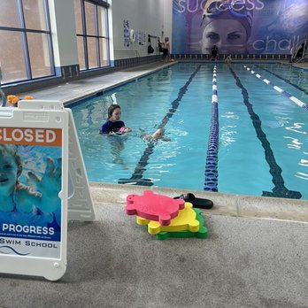 Waterworks Swim School Downey - Swimming lesson - Swimming Lessons/Schools Near Me - Downey, California