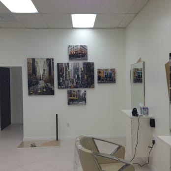 Hamlet's - Barbers Near Me - La Crescenta-Montrose, California Hamlet's - Barbers Near Me - La Crescenta-Montrose, California