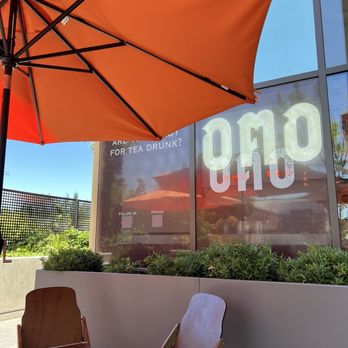 OMO Thai Tea - Bubble Tea Near Me - Bellevue, Washington OMO Thai Tea - Bubble Tea Near Me - Bellevue, Washington