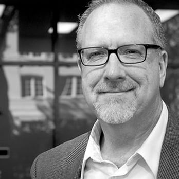 Kenton Anderson, ND - Dr. Kenton Anderson - Naturopathic/Holistic Near Me - Schaumburg, Illinois Kenton Anderson, ND - Dr. Kenton Anderson - Naturopathic/Holistic Near Me - Schaumburg, Illinois