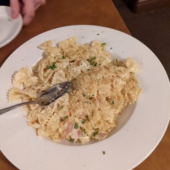 Joey's Pasta House - Mac n cheese - Italian Near Me - Penfield, New York Joey's Pasta House - Mac n cheese - Italian Near Me - Penfield, New York