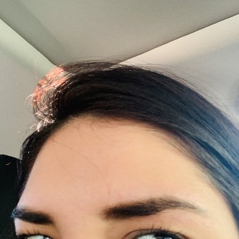 Aisha's Salon & Spa - Eyebrows - Hair Salons Near Me - Houston, Texas Aisha's Salon & Spa - Eyebrows - Hair Salons Near Me - Houston, Texas