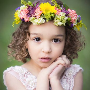 Bella Day Photography - Event Photography Near Me Bella Day Photography - Event Photography Near Me