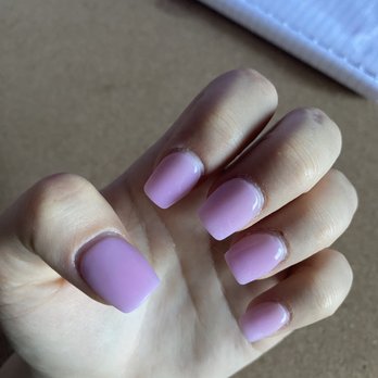 Sammi Nails Spa - the nails in question - Nail Salons Near Me - Mill Creek, Washington Sammi Nails Spa - the nails in question - Nail Salons Near Me - Mill Creek, Washington