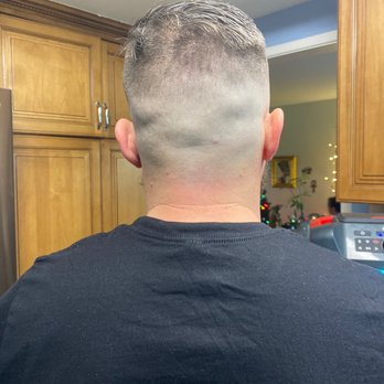 Riggsbarbershop - Barbers Near Me - Simi Valley, California Riggsbarbershop - Barbers Near Me - Simi Valley, California