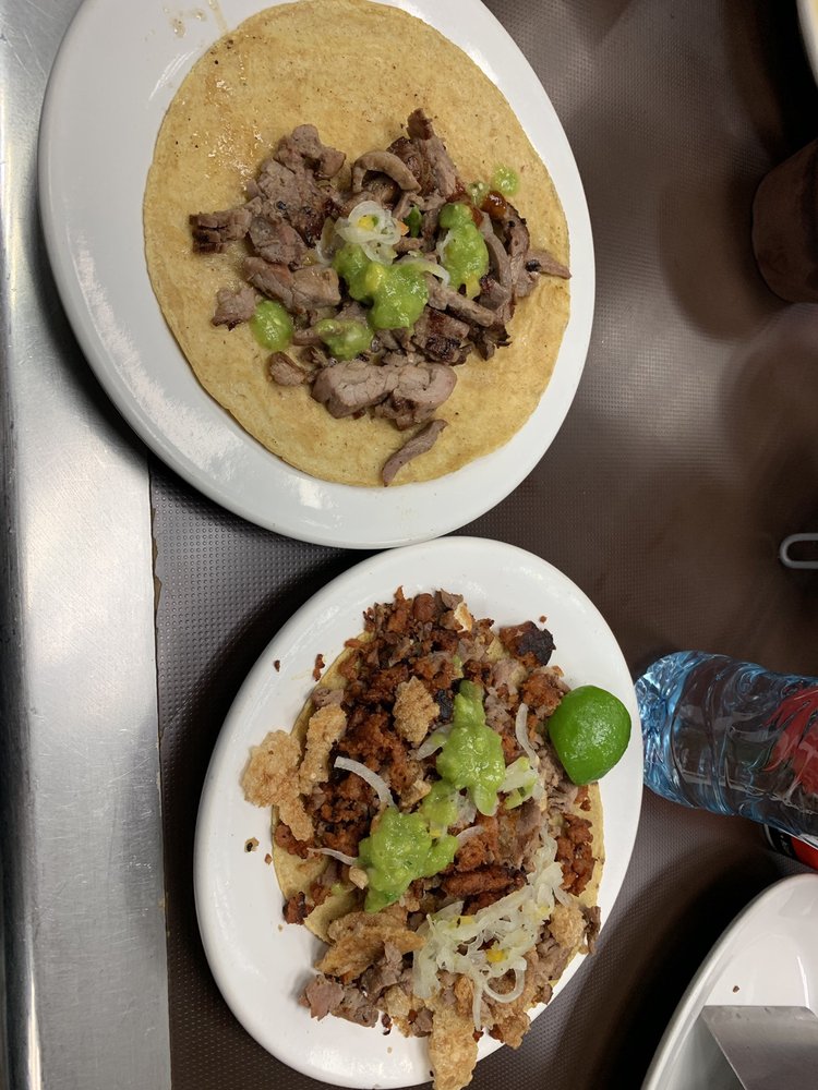 TACOS EL PATA 14 photos & 10 avis Mexicain Blvd. Bernardo Quintana 556, Santiago de