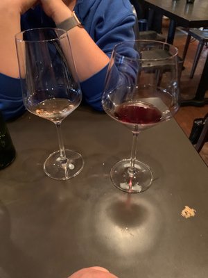 InoVino by null