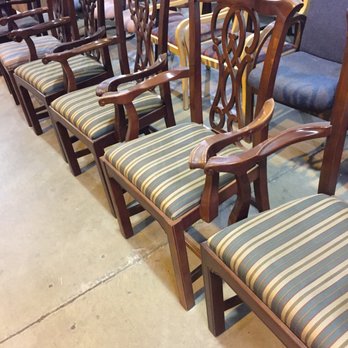 Adams Office Furniture - Office Equipment Near Me - Dallas, Texas Adams Office Furniture - Office Equipment Near Me - Dallas, Texas