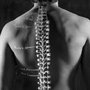 Photo of Body Movement Physiotherapy