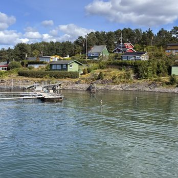 Lindøya - Real Estate Near Me - Oslo, 03