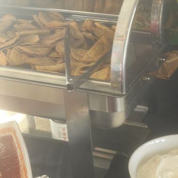 Grafton Harbor - Mini Tacos - Beer, Wine & Spirits Near Me - Grafton, Illinois Grafton Harbor - Mini Tacos - Beer, Wine & Spirits Near Me - Grafton, Illinois