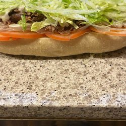 Sal's Pizza