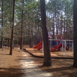 Westside Recreation Center