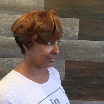 Hair Designs By Trista - Hair Stylists Near Me - Austin, Texas Hair Designs By Trista - Hair Stylists Near Me - Austin, Texas