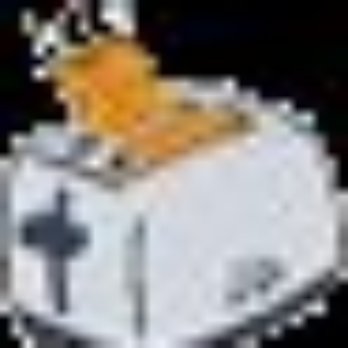 Ticket Toaster Online Traffic School - Ticket Toaster! =D - Traffic Schools Near Me - Rancho Cucamonga, California Ticket Toaster Online Traffic School - Ticket Toaster! =D - Traffic Schools Near Me - Rancho Cucamonga, California