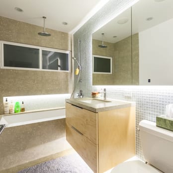 Luxus Construction - General Contractors Near Me - Pacific Palisades, California Luxus Construction - General Contractors Near Me - Pacific Palisades, California