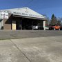 Star Auto & Towing
