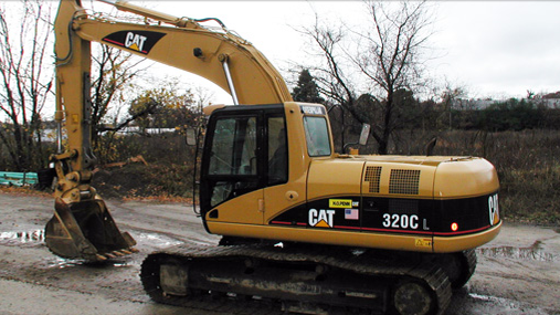 Slide of Anc Plumbing Co Inc