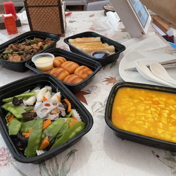 Tian Fu - Chinese Near Me - Bellevue, Washington Tian Fu - Chinese Near Me - Bellevue, Washington