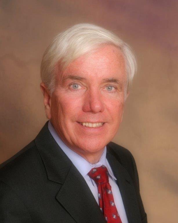 BRANDYWINE TOTAL HEALTH CARE Updated August 2024 3214 Naamans Rd