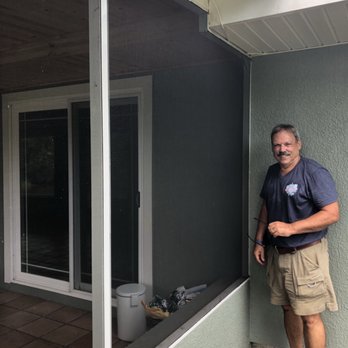 Squeegeez - Gutter Services Near Me Squeegeez - Gutter Services Near Me