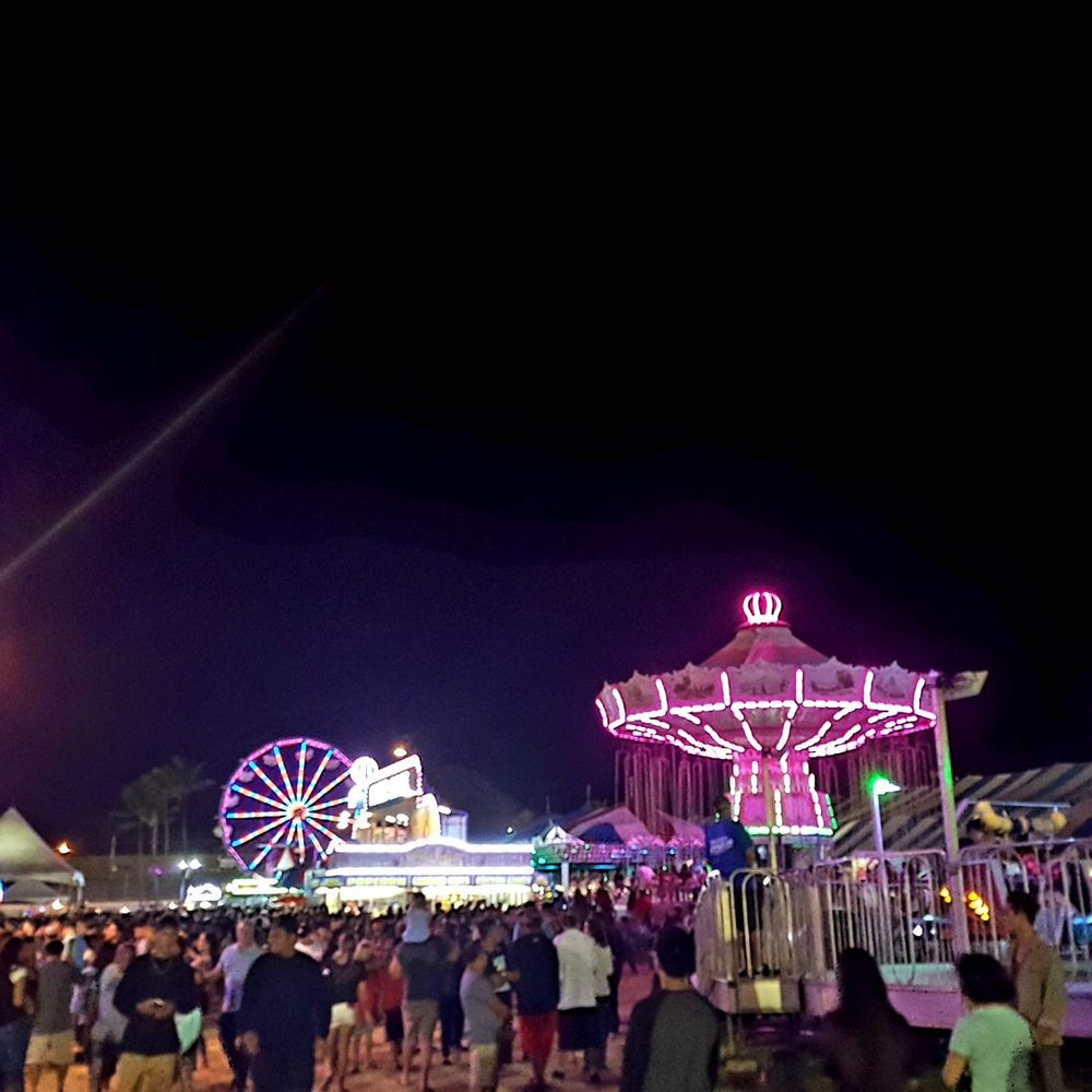 Maui Fair - Festivals Near Me - Wailuku, Hawaii Maui Fair - Festivals Near Me - Wailuku, Hawaii