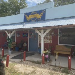 Dos Juanes Mexican Restaurant