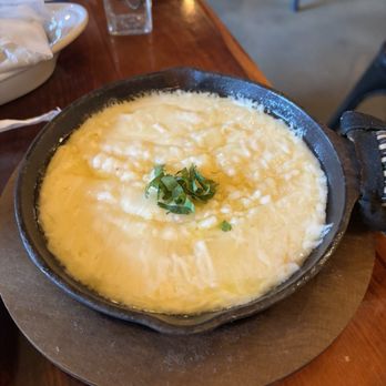 Mole Cantina Mexicana - Queso Fundido - Mexican Near Me - Wellington, Florida Mole Cantina Mexicana - Queso Fundido - Mexican Near Me - Wellington, Florida