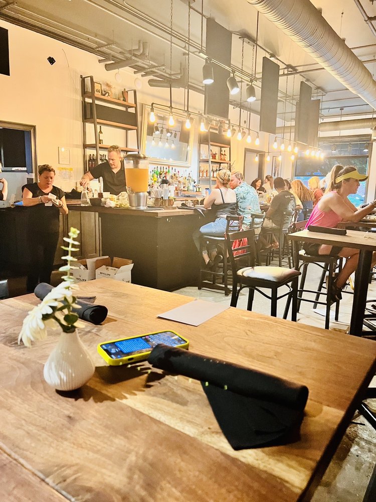 Germantown Cafe