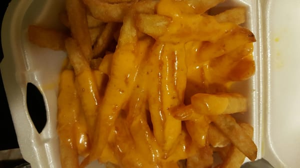 Island Grill by null