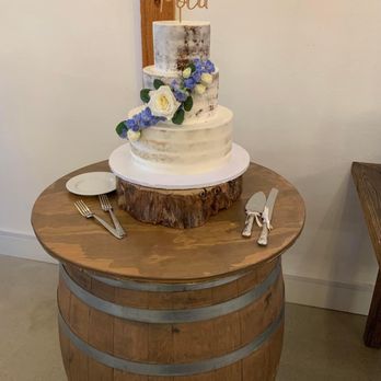 HCD Weddings & Events - Wedding Planning Near Me HCD Weddings & Events - Wedding Planning Near Me