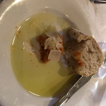 Mulberry Street Trattoria - Bread and Olive Oil - Italian Near Me - Bluffton, South Carolina Mulberry Street Trattoria - Bread and Olive Oil - Italian Near Me - Bluffton, South Carolina